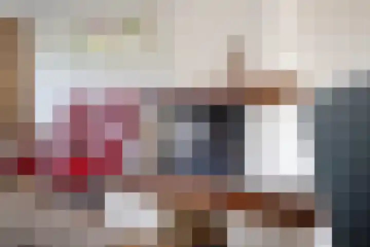 Gerrit van der Veenstraat 69 Soest thumbnail 6