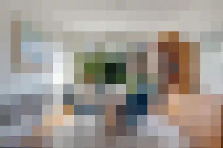 Gerrit van der Veenstraat 69 Soest thumbnail 7