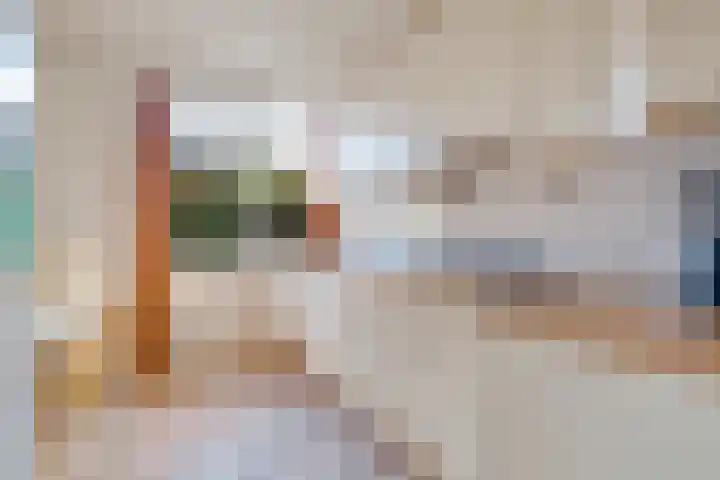 Gerrit van der Veenstraat 69 Soest thumbnail 8