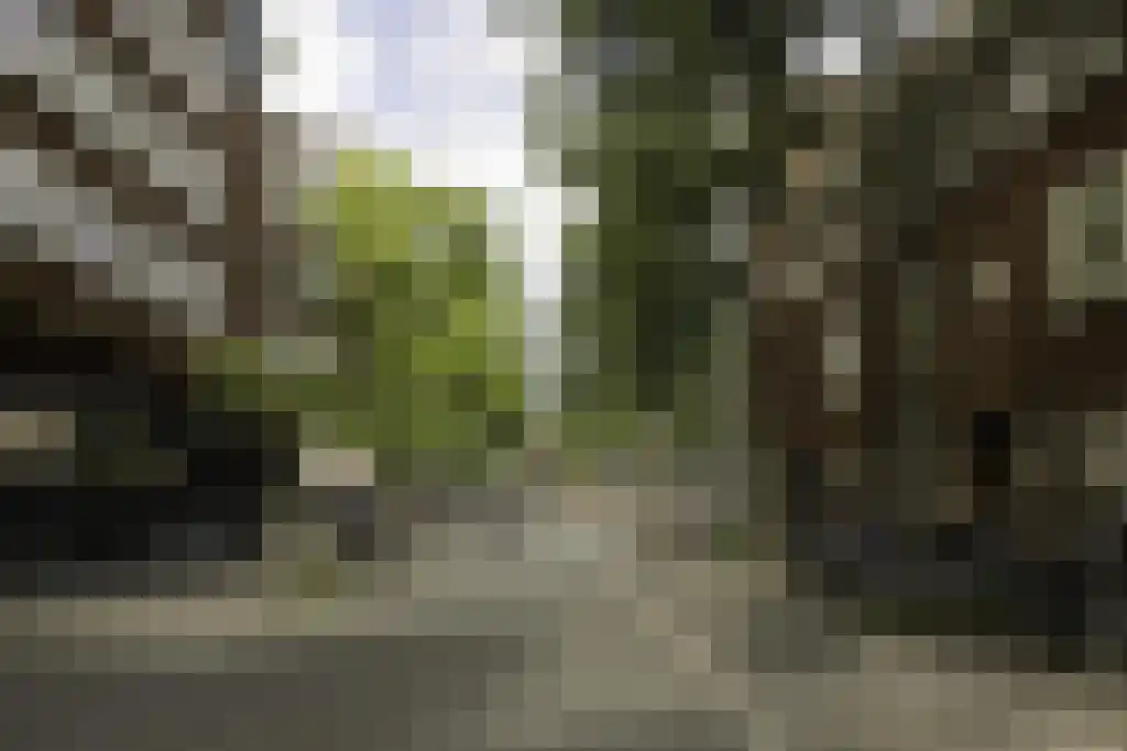 Gerrit van der Veenstraat 70 1 Amsterdam thumbnail 6