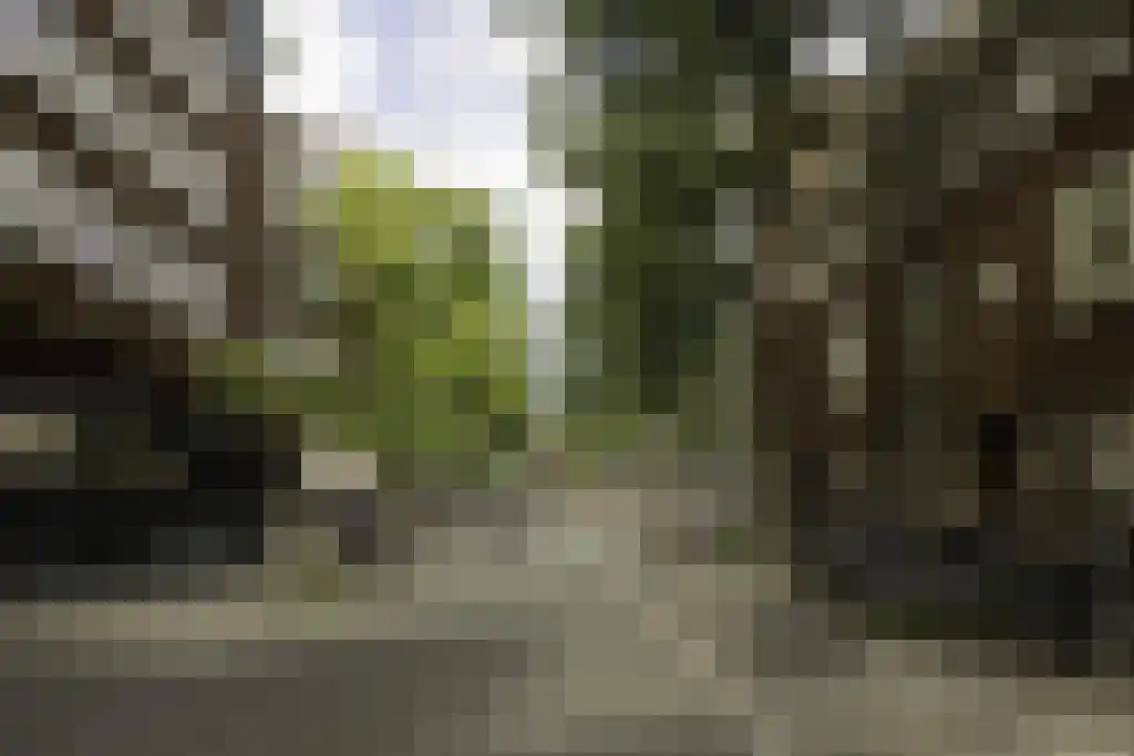 Gerrit van der Veenstraat 70 1 Amsterdam thumbnail 6