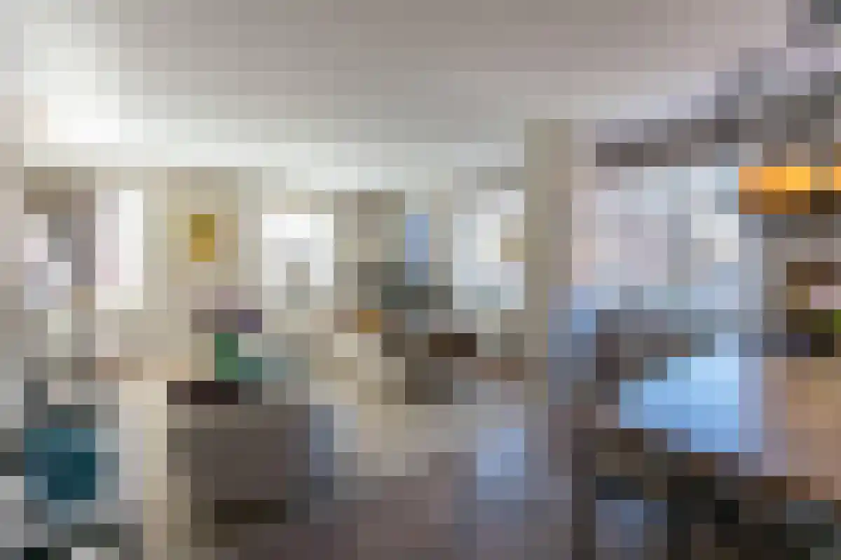 Gerrit van der Veenstraat 72 Amsterdam thumbnail 4