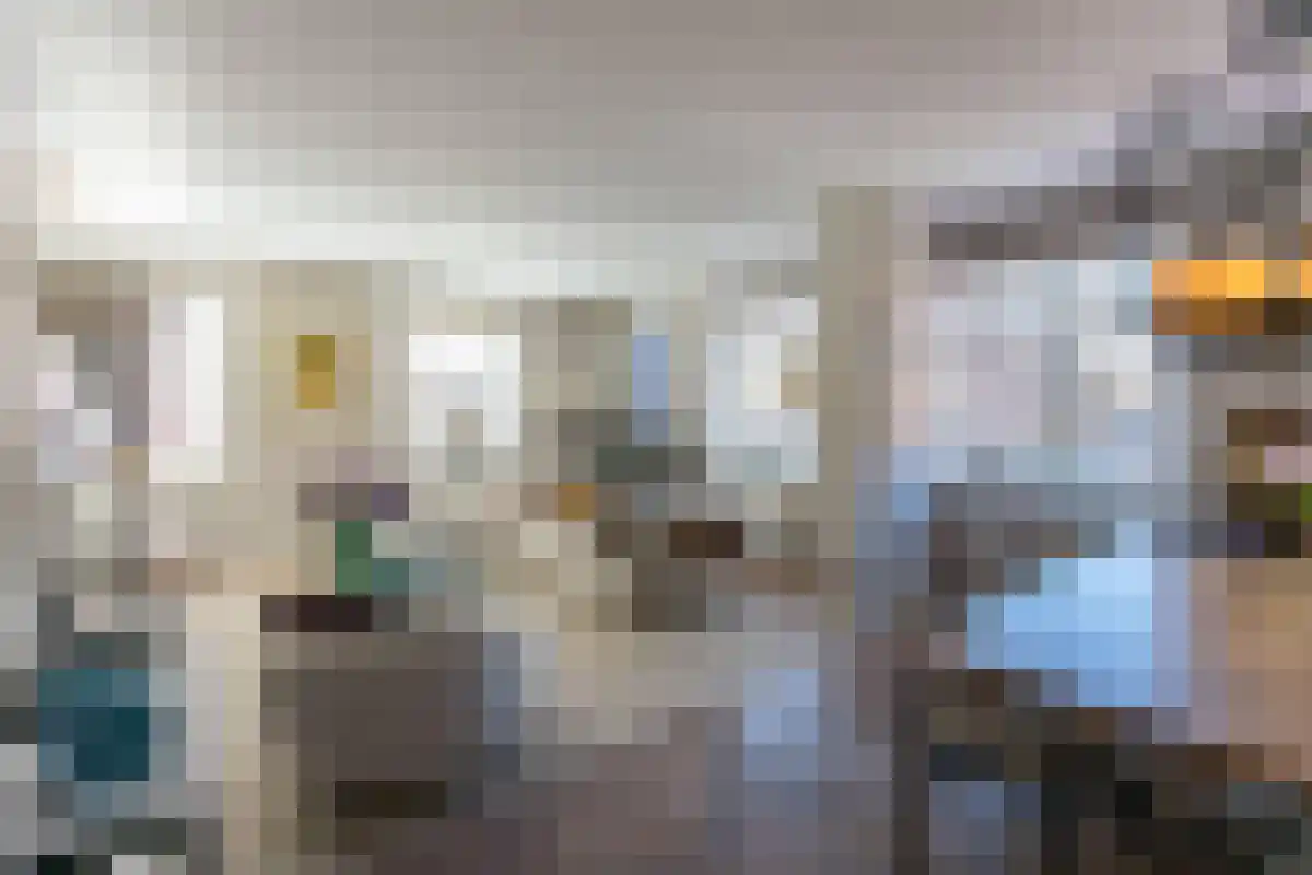Gerrit van der Veenstraat 72 Amsterdam thumbnail 4