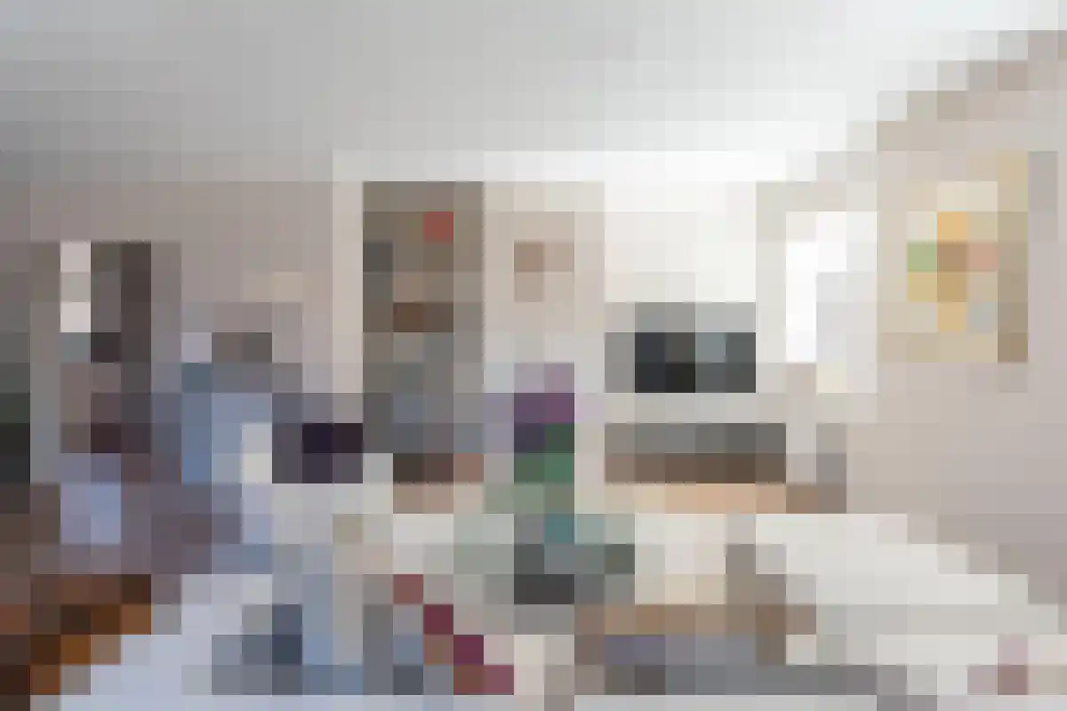 Gerrit van der Veenstraat 72 Amsterdam thumbnail 5