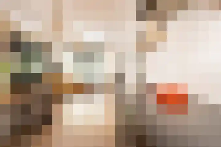 Gerrit van der Veenstraat 73 B Amsterdam thumbnail 12