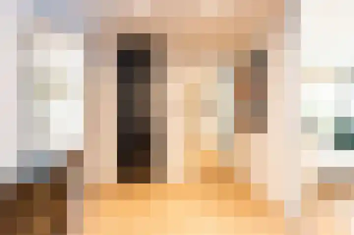 Gerrit van der Veenstraat 73 B Amsterdam thumbnail 14