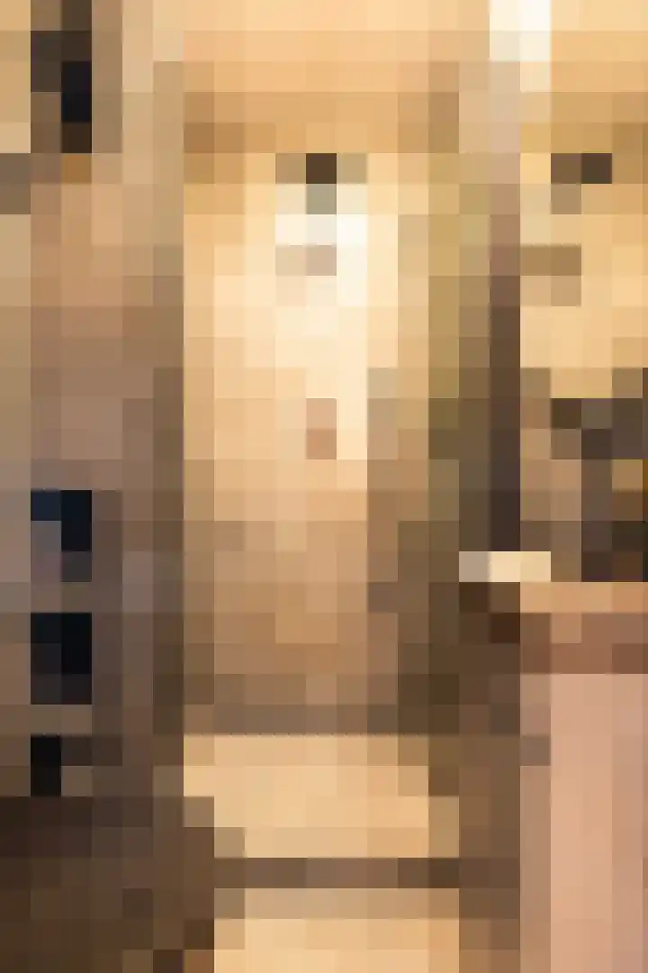 Gerrit van der Veenstraat 73 B Amsterdam thumbnail 22