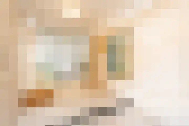 Gerrit van der Veenstraat 73 B Amsterdam thumbnail 31