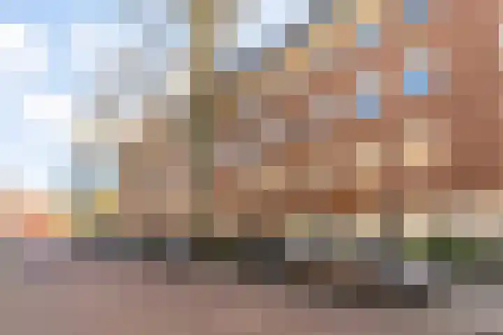 Gerrit van der Veenstraat 73 B Amsterdam thumbnail 34