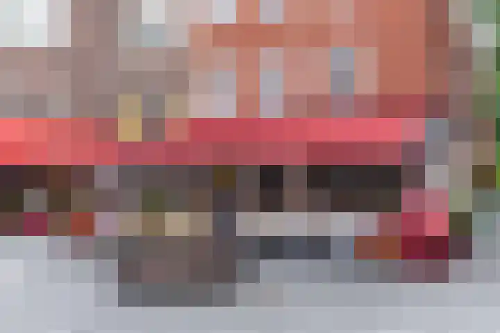 Gerrit van der Veenstraat 73 B Amsterdam thumbnail 37