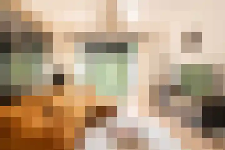Gerrit van der Veenstraat 73 B Amsterdam thumbnail 7