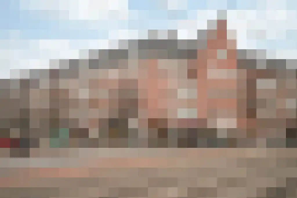 Gerrit van der Veenstraat 76 2 Amsterdam