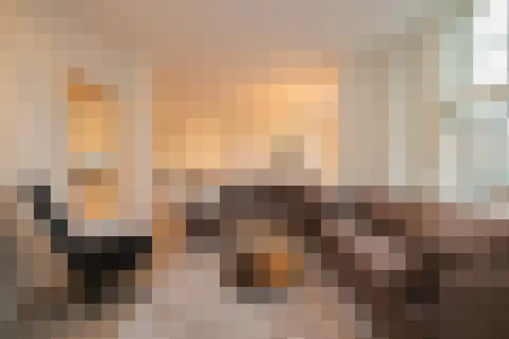 Gerrit van der Veenstraat 76 2 Amsterdam thumbnail 4