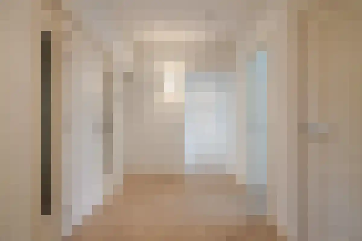 Gerrit van der Veenstraat 76 2 Amsterdam thumbnail 4