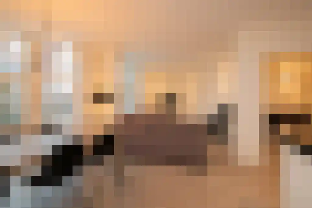 Gerrit van der Veenstraat 76 2 Amsterdam thumbnail 5