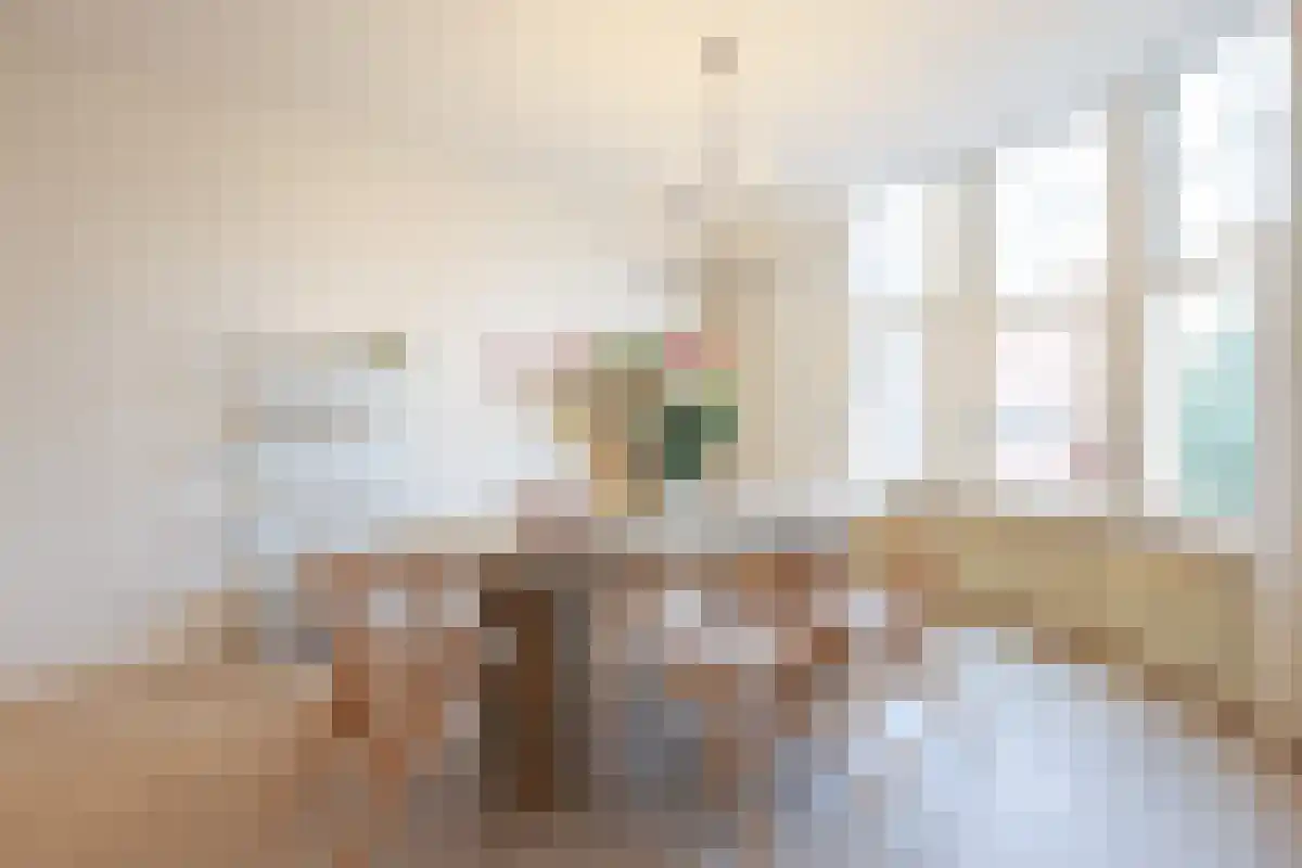 Gerrit van der Veenstraat 76 2 Amsterdam thumbnail 5
