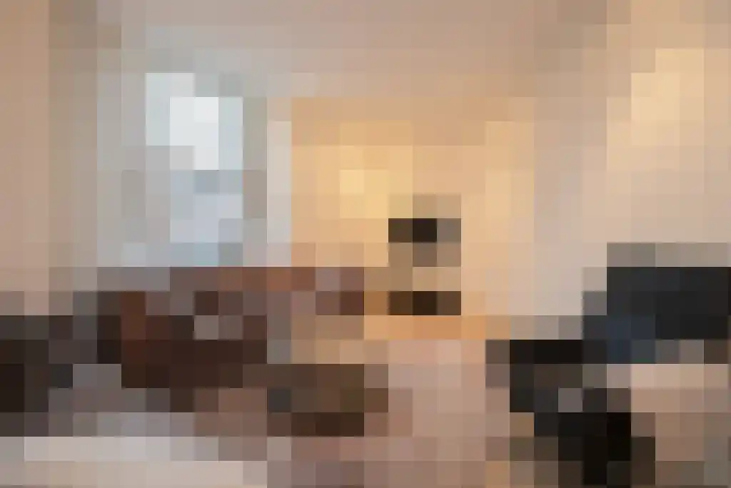 Gerrit van der Veenstraat 76 2 Amsterdam thumbnail 6