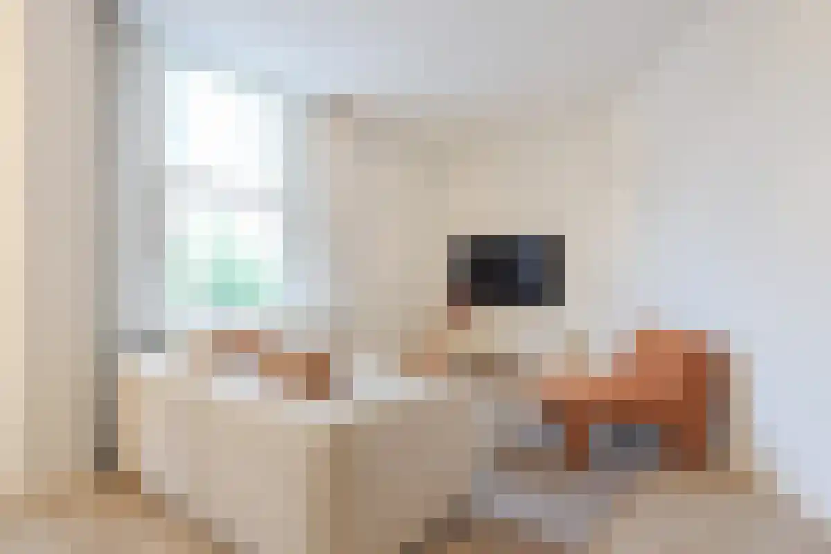 Gerrit van der Veenstraat 76 2 Amsterdam thumbnail 6