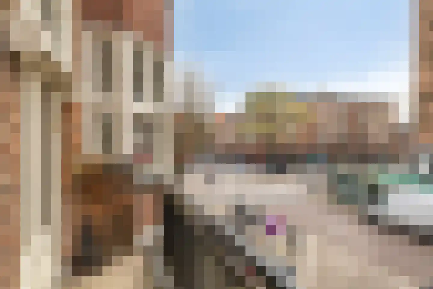 Gerrit van der Veenstraat 78 2 Amsterdam thumbnail 13