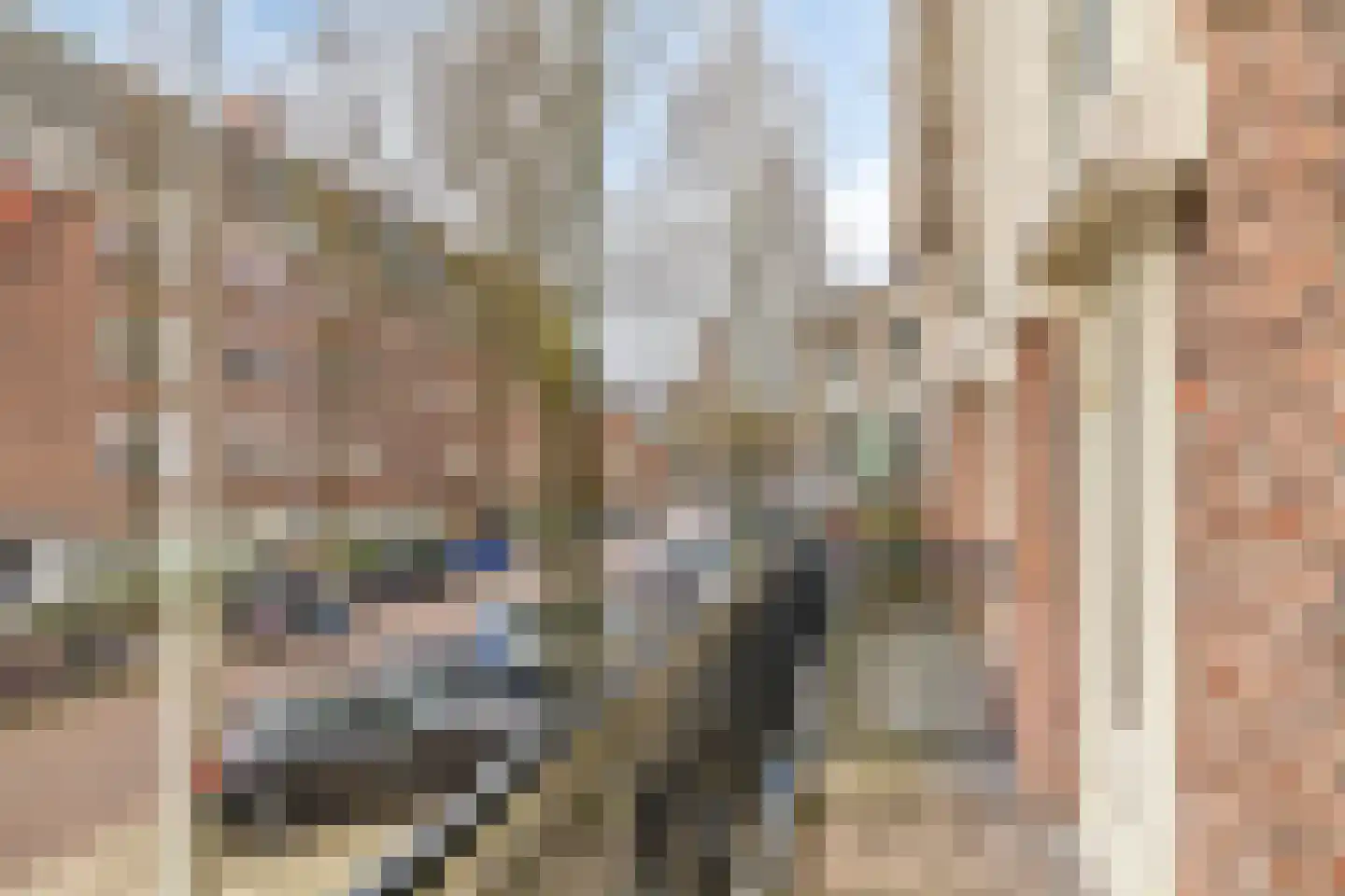 Gerrit van der Veenstraat 78 2 Amsterdam thumbnail 14