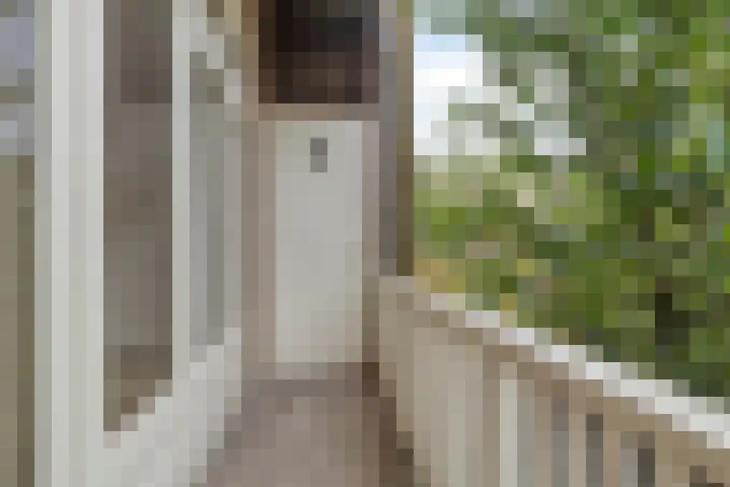 Gerrit van der Veenstraat 78 2 Amsterdam thumbnail 17