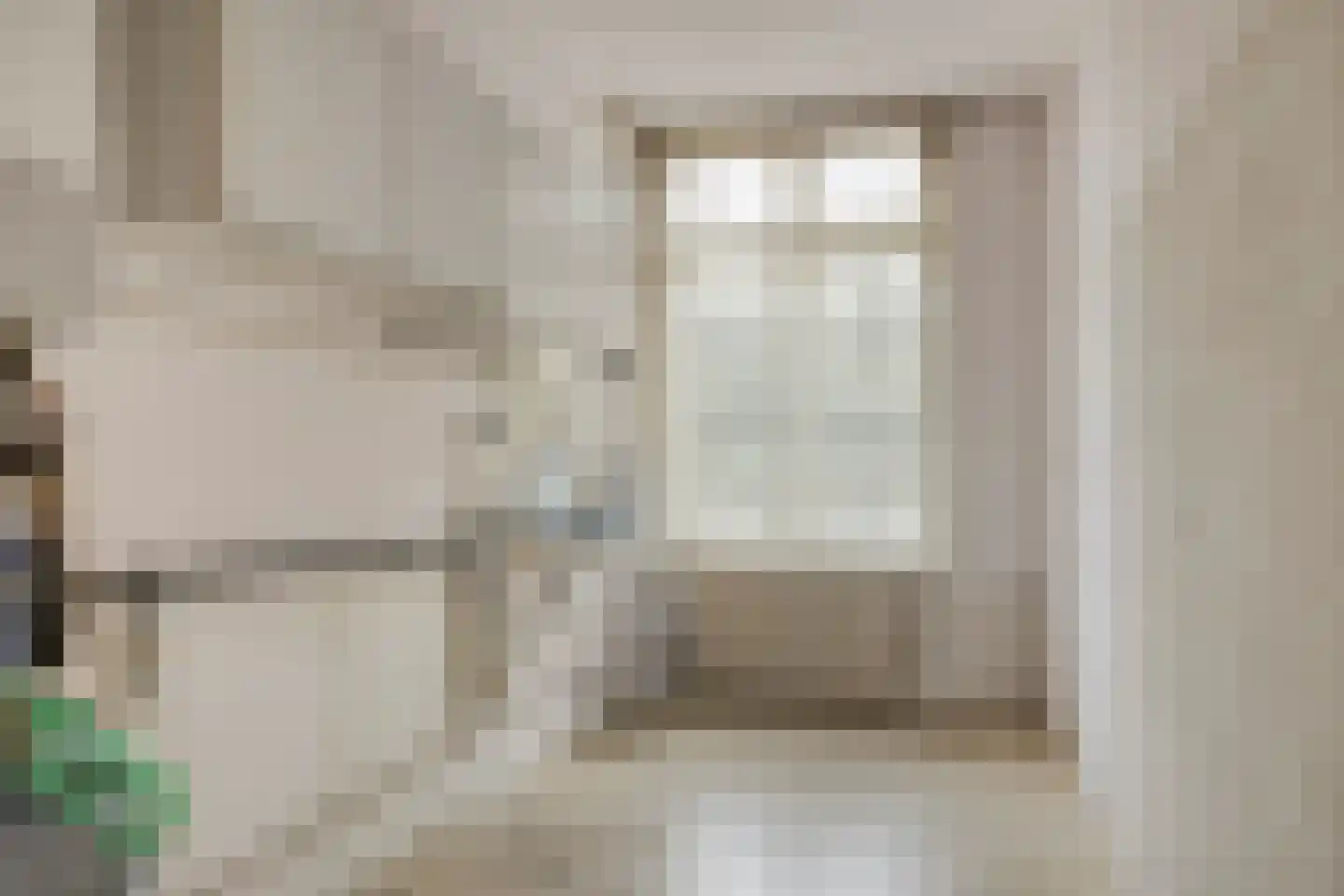 Gerrit van der Veenstraat 78 2 Amsterdam thumbnail 21