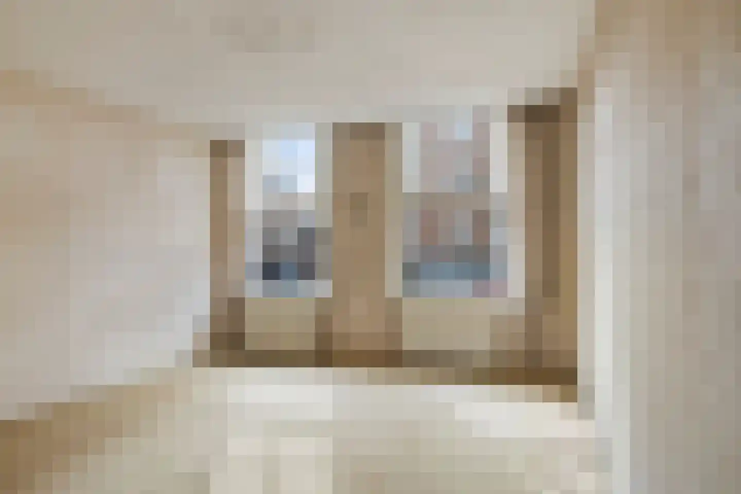 Gerrit van der Veenstraat 78 2 Amsterdam thumbnail 28