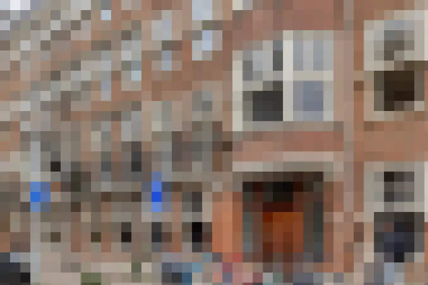 Gerrit van der Veenstraat 78 2 Amsterdam thumbnail 32