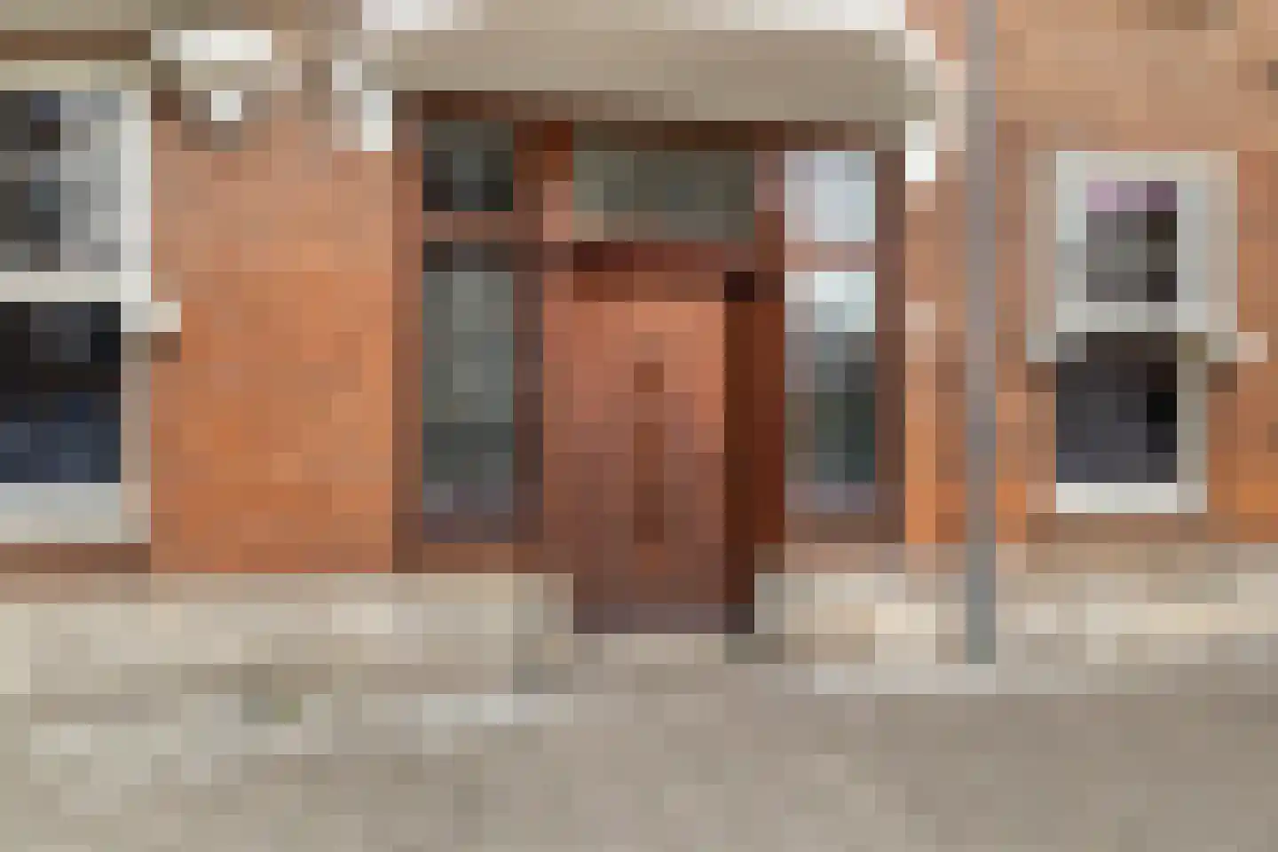 Gerrit van der Veenstraat 78 2 Amsterdam thumbnail 5