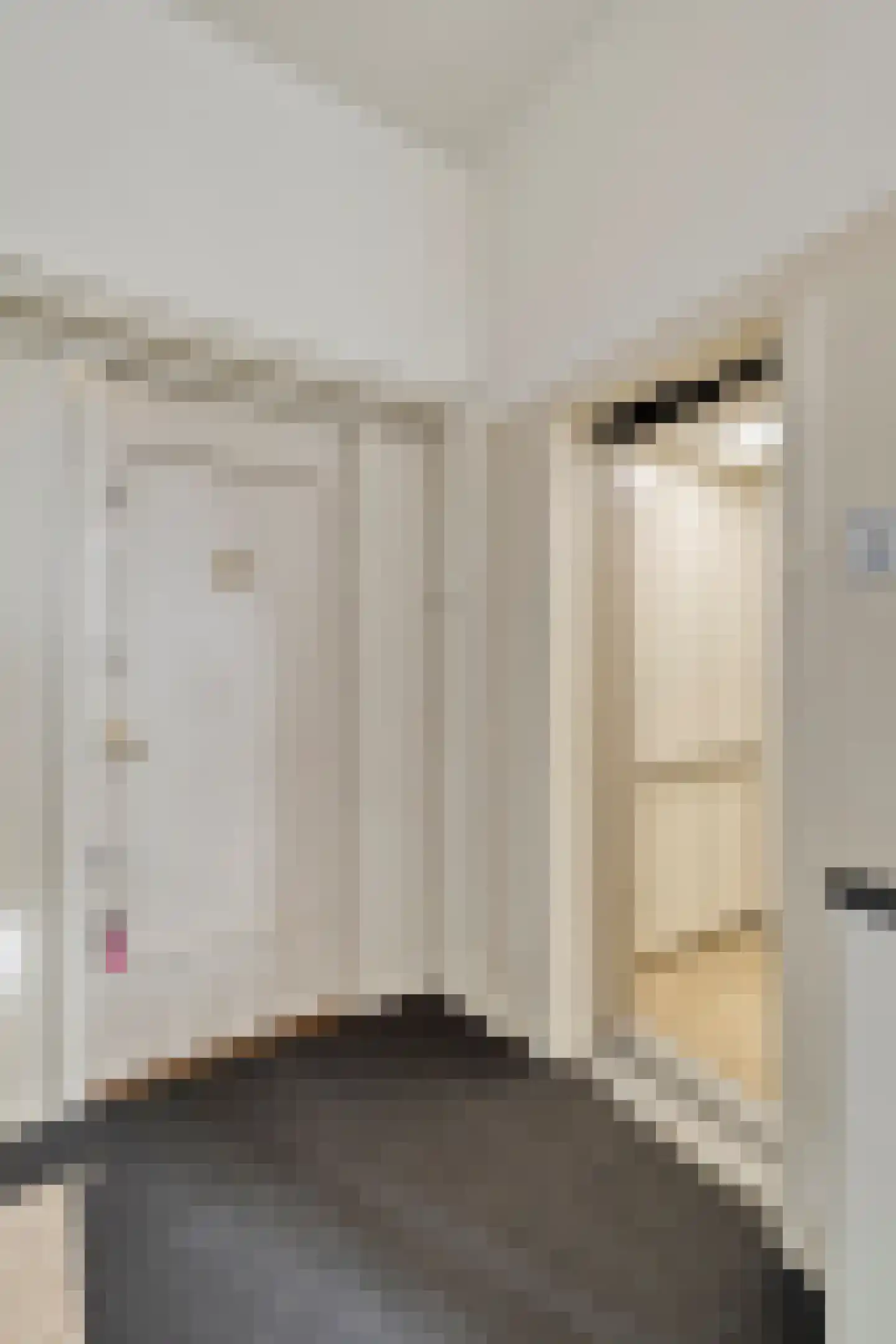Gerrit van der Veenstraat 78 2 Amsterdam thumbnail 8