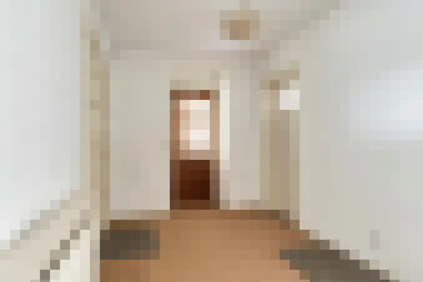 Gerrit van der Veenstraat 78 3 Amsterdam thumbnail 10