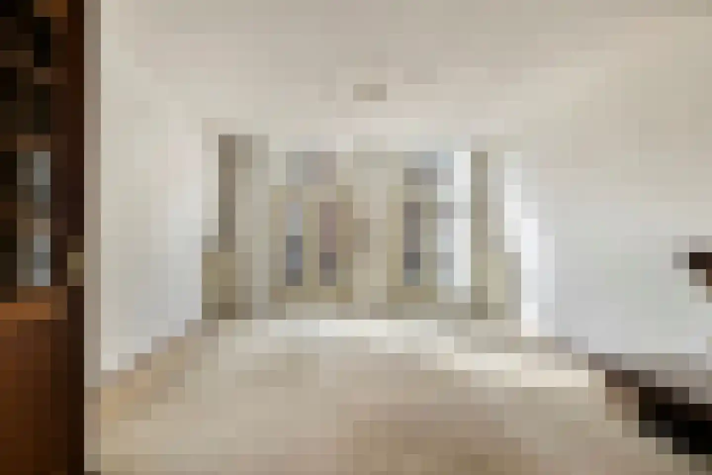 Gerrit van der Veenstraat 78 3 Amsterdam thumbnail 12