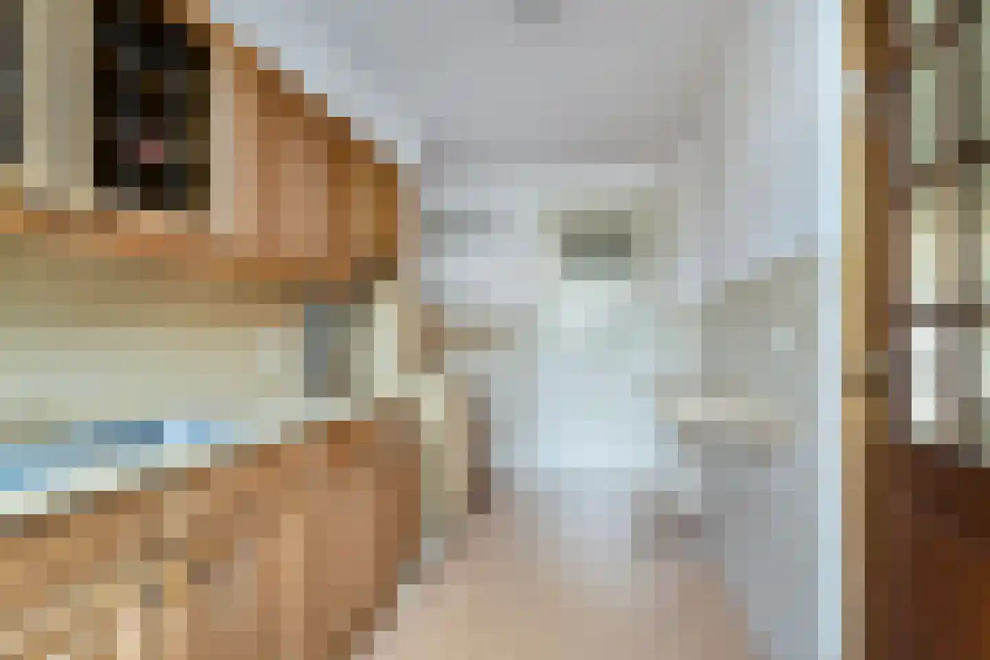 Gerrit van der Veenstraat 78 3 Amsterdam thumbnail 18