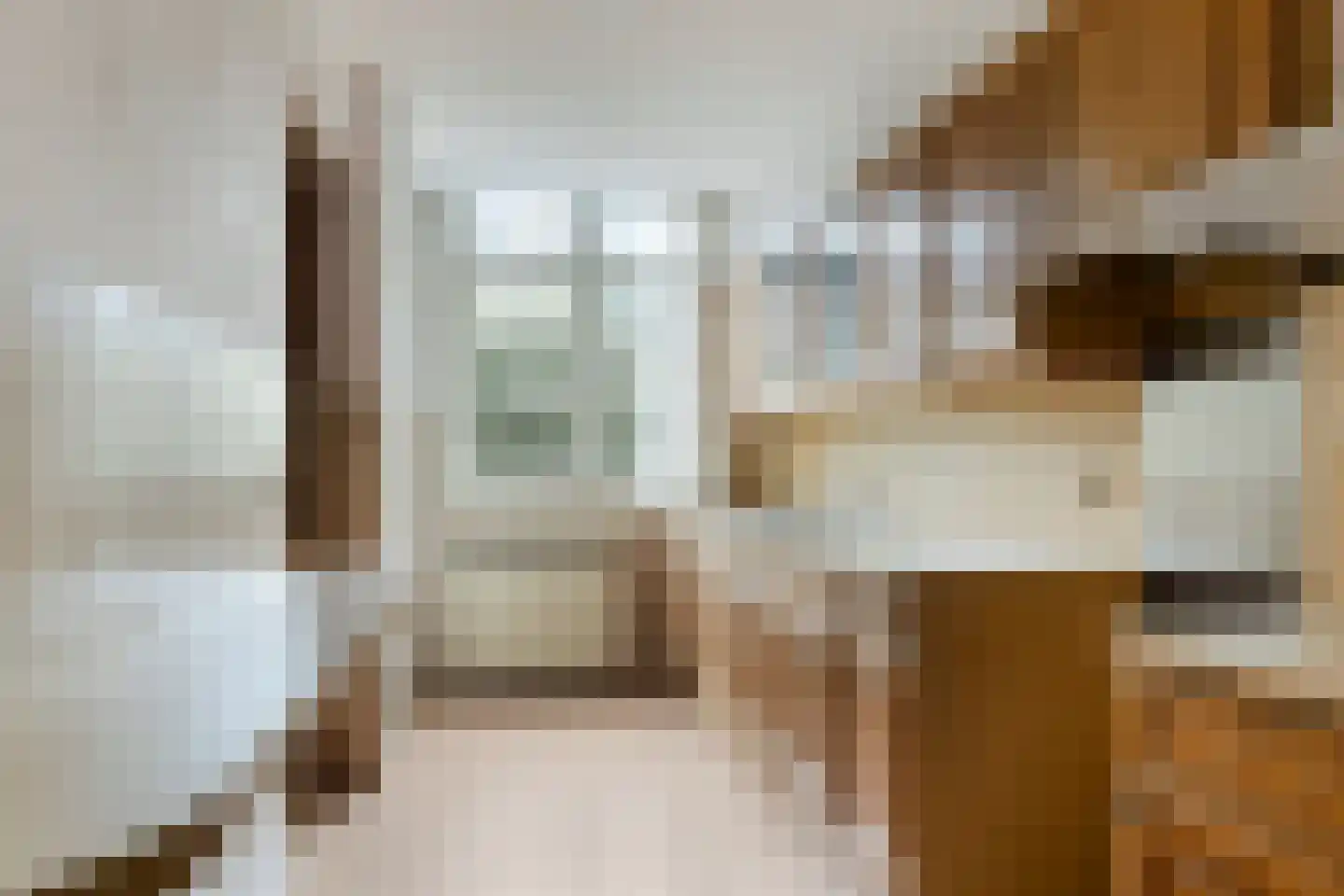 Gerrit van der Veenstraat 78 3 Amsterdam thumbnail 19