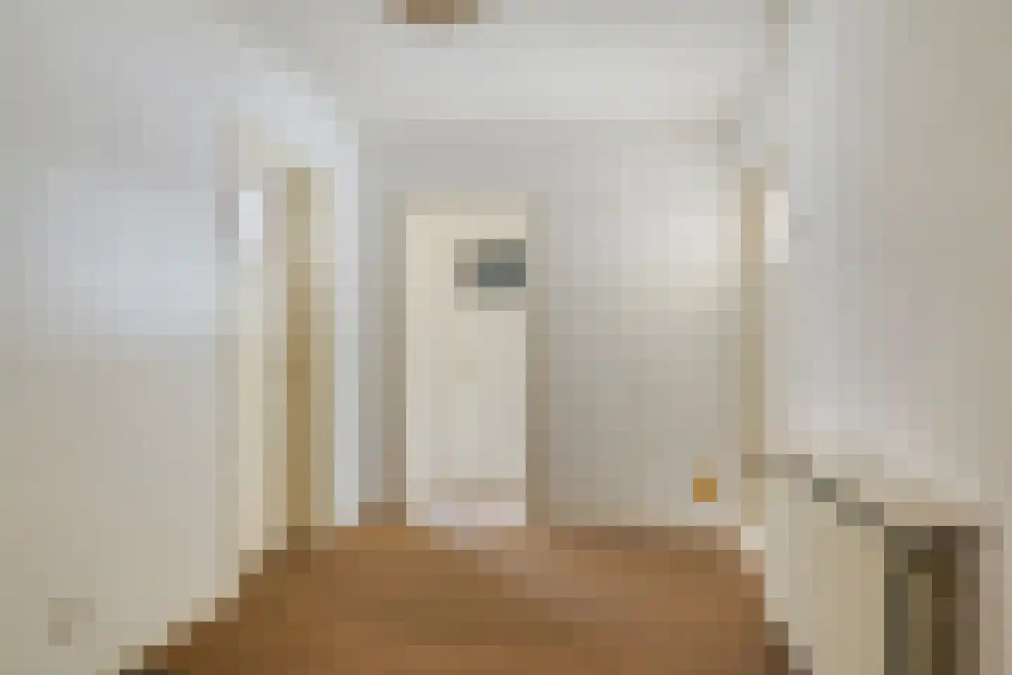 Gerrit van der Veenstraat 78 3 Amsterdam thumbnail 20