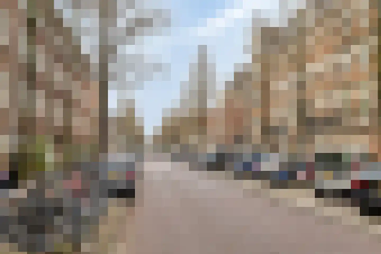 Gerrit van der Veenstraat 78 3 Amsterdam thumbnail 31