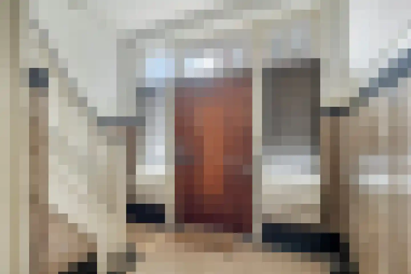 Gerrit van der Veenstraat 78 3 Amsterdam thumbnail 6
