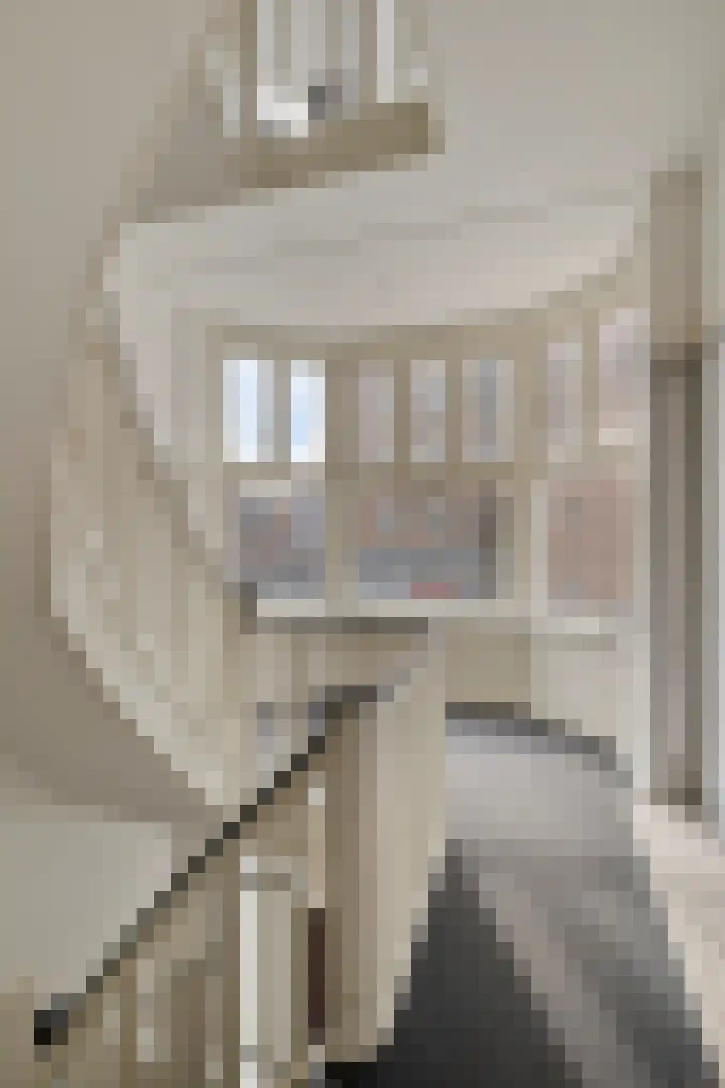Gerrit van der Veenstraat 78 3 Amsterdam thumbnail 7