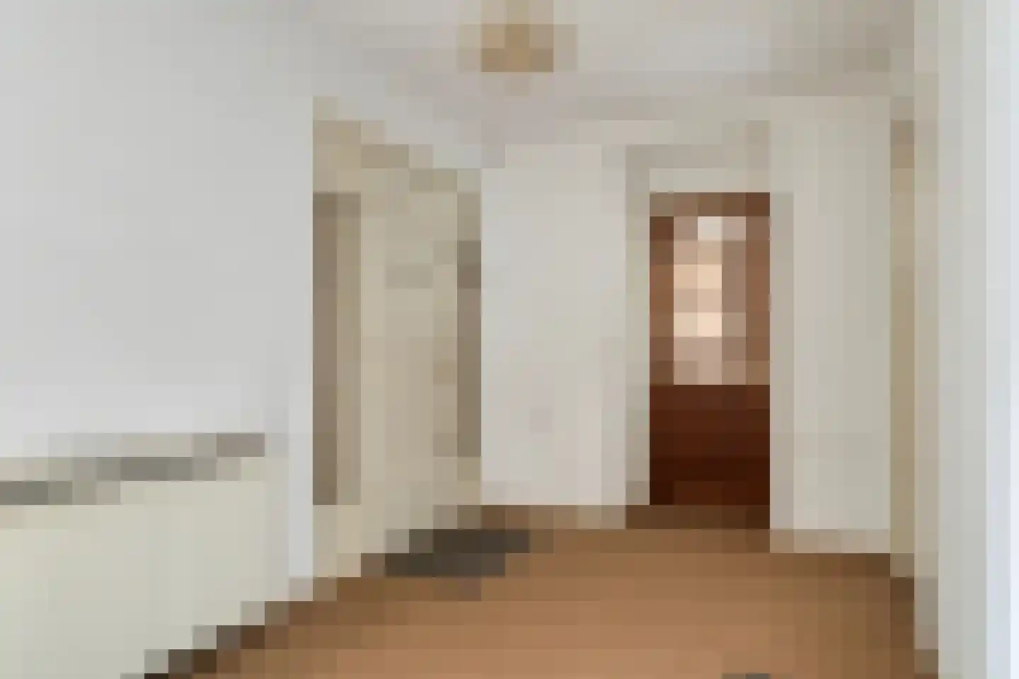 Gerrit van der Veenstraat 78 3 Amsterdam thumbnail 9