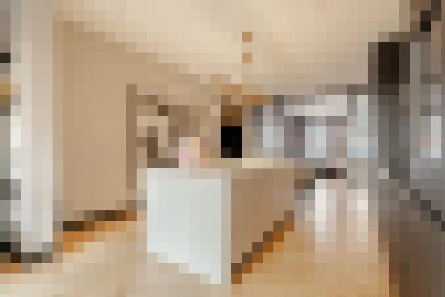 Gerrit van der Veenstraat 78 H Amsterdam thumbnail 10