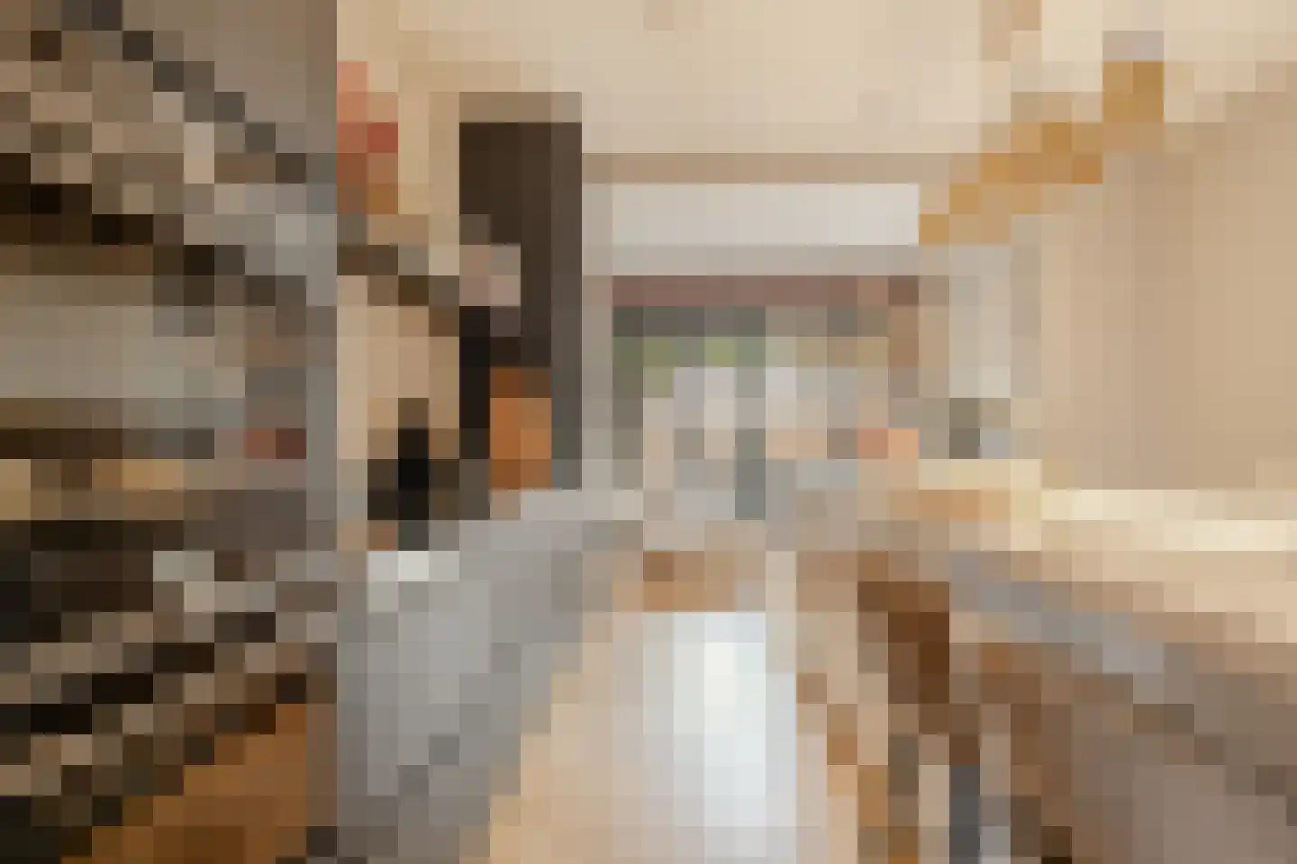 Gerrit van der Veenstraat 78 H Amsterdam thumbnail 11