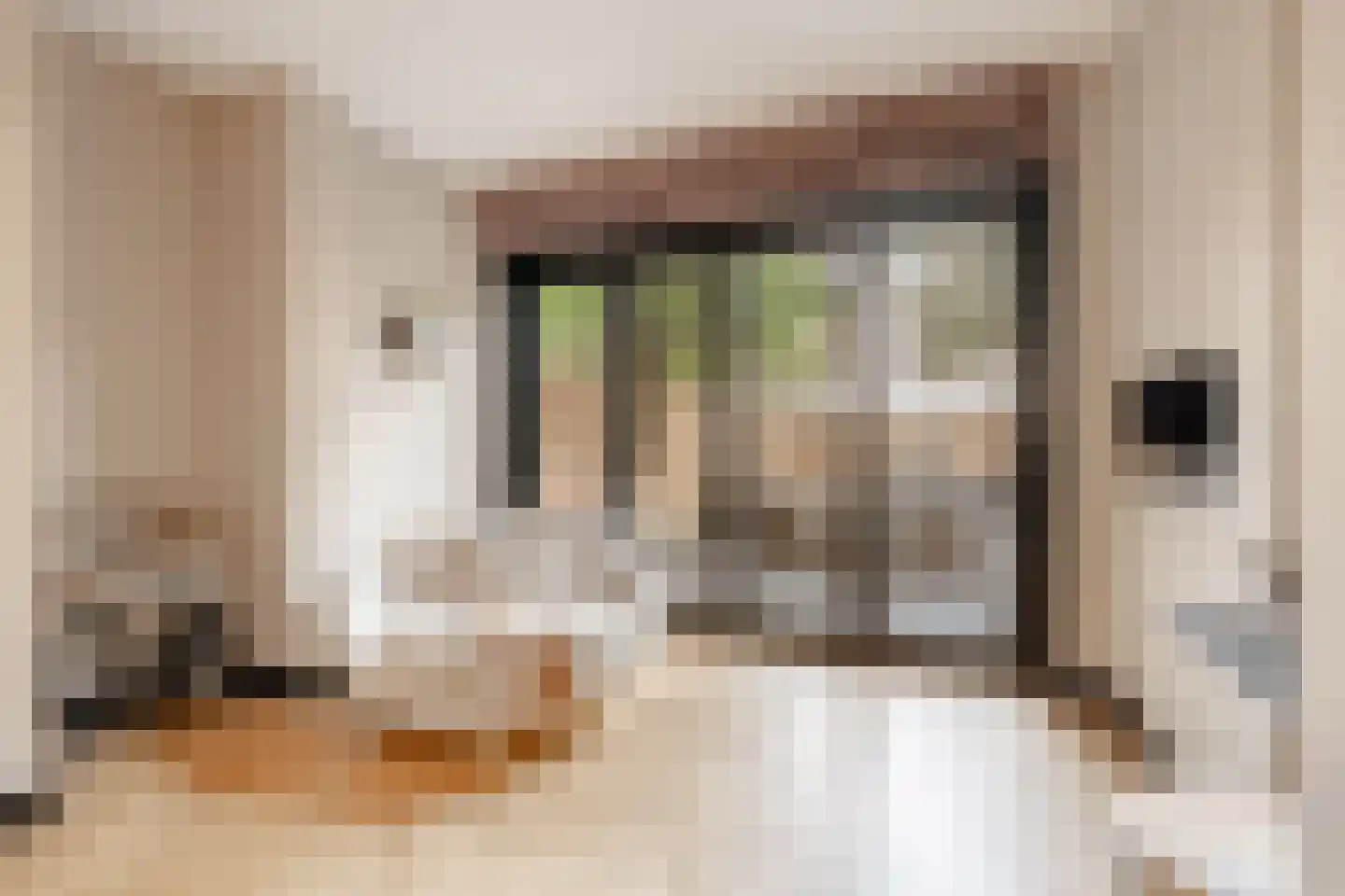 Gerrit van der Veenstraat 78 H Amsterdam thumbnail 12