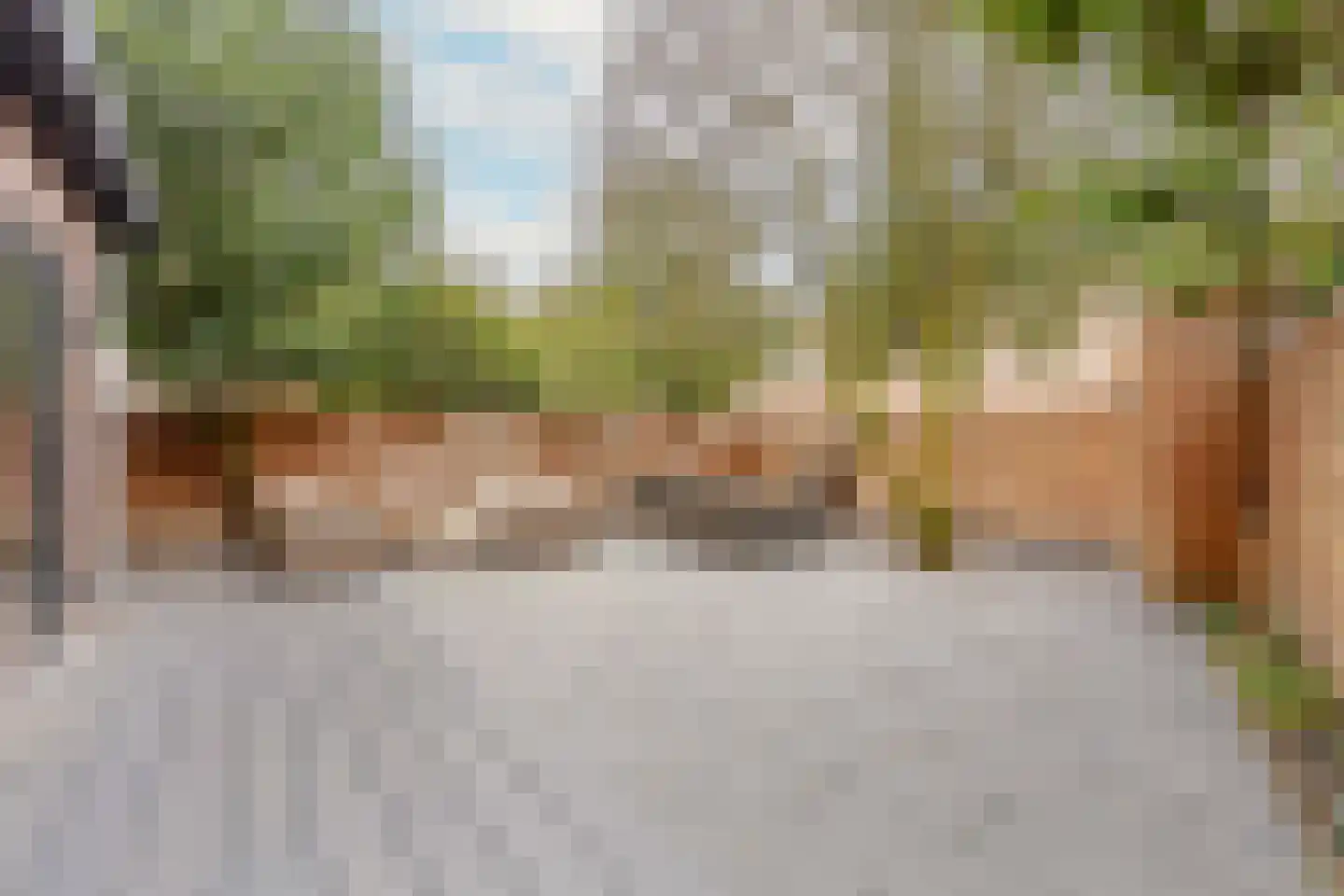 Gerrit van der Veenstraat 78 H Amsterdam thumbnail 13