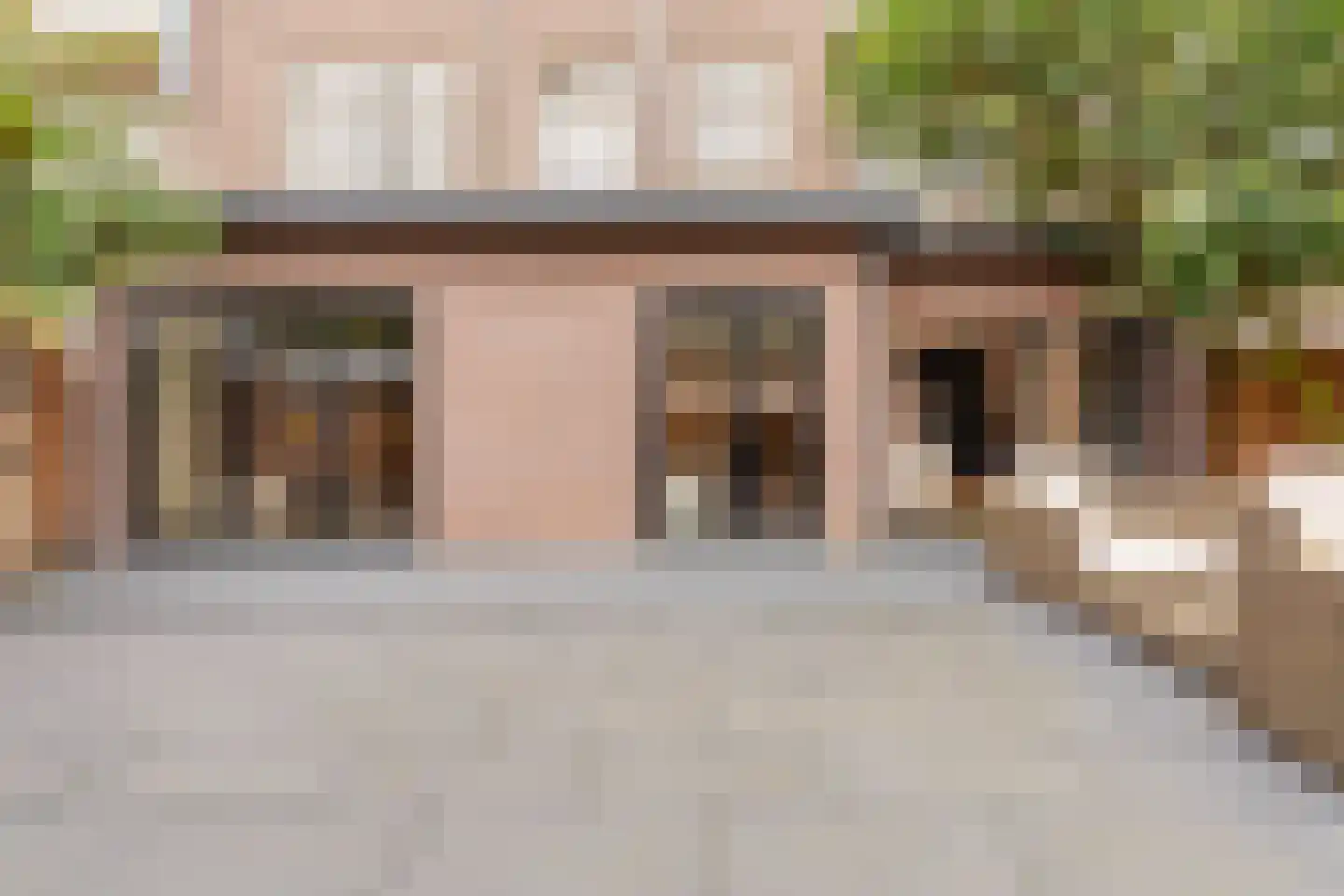 Gerrit van der Veenstraat 78 H Amsterdam thumbnail 16