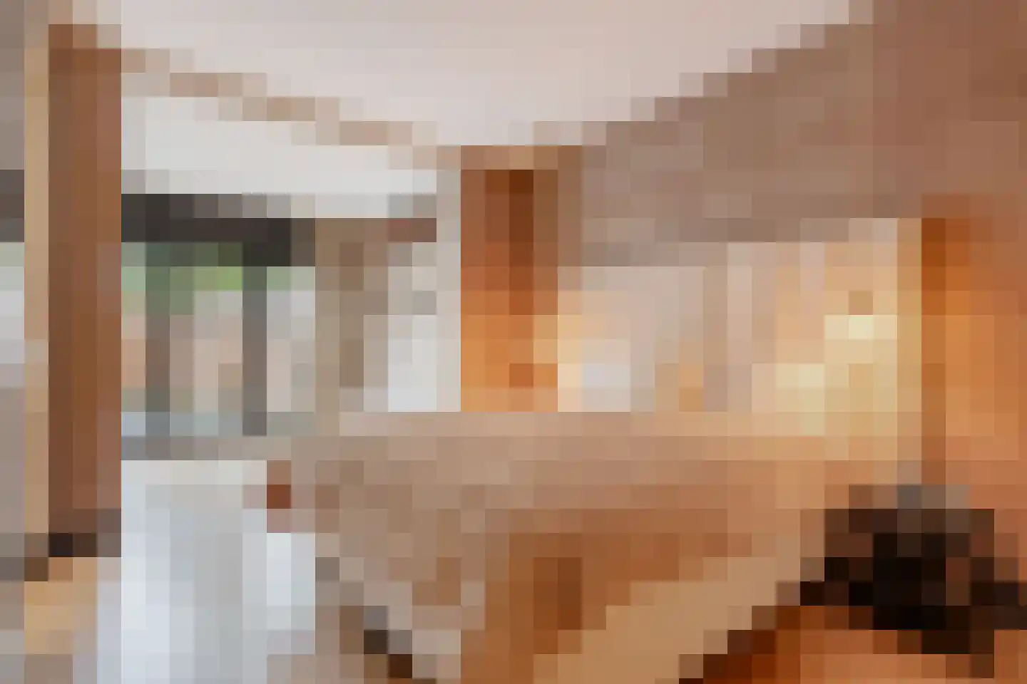 Gerrit van der Veenstraat 78 H Amsterdam thumbnail 17
