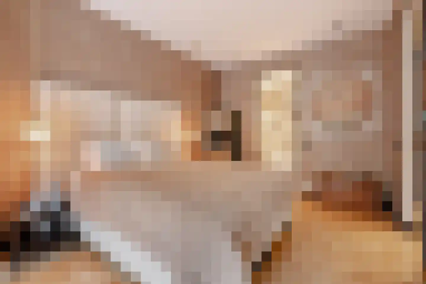 Gerrit van der Veenstraat 78 H Amsterdam thumbnail 19