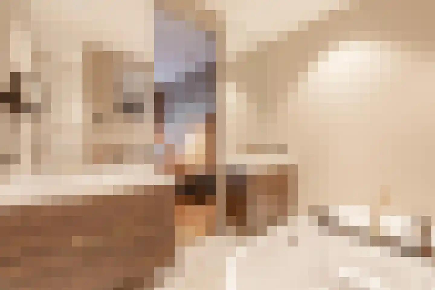 Gerrit van der Veenstraat 78 H Amsterdam thumbnail 21