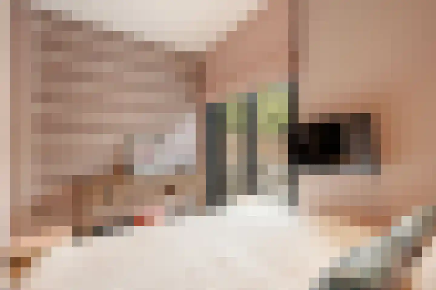 Gerrit van der Veenstraat 78 H Amsterdam thumbnail 25