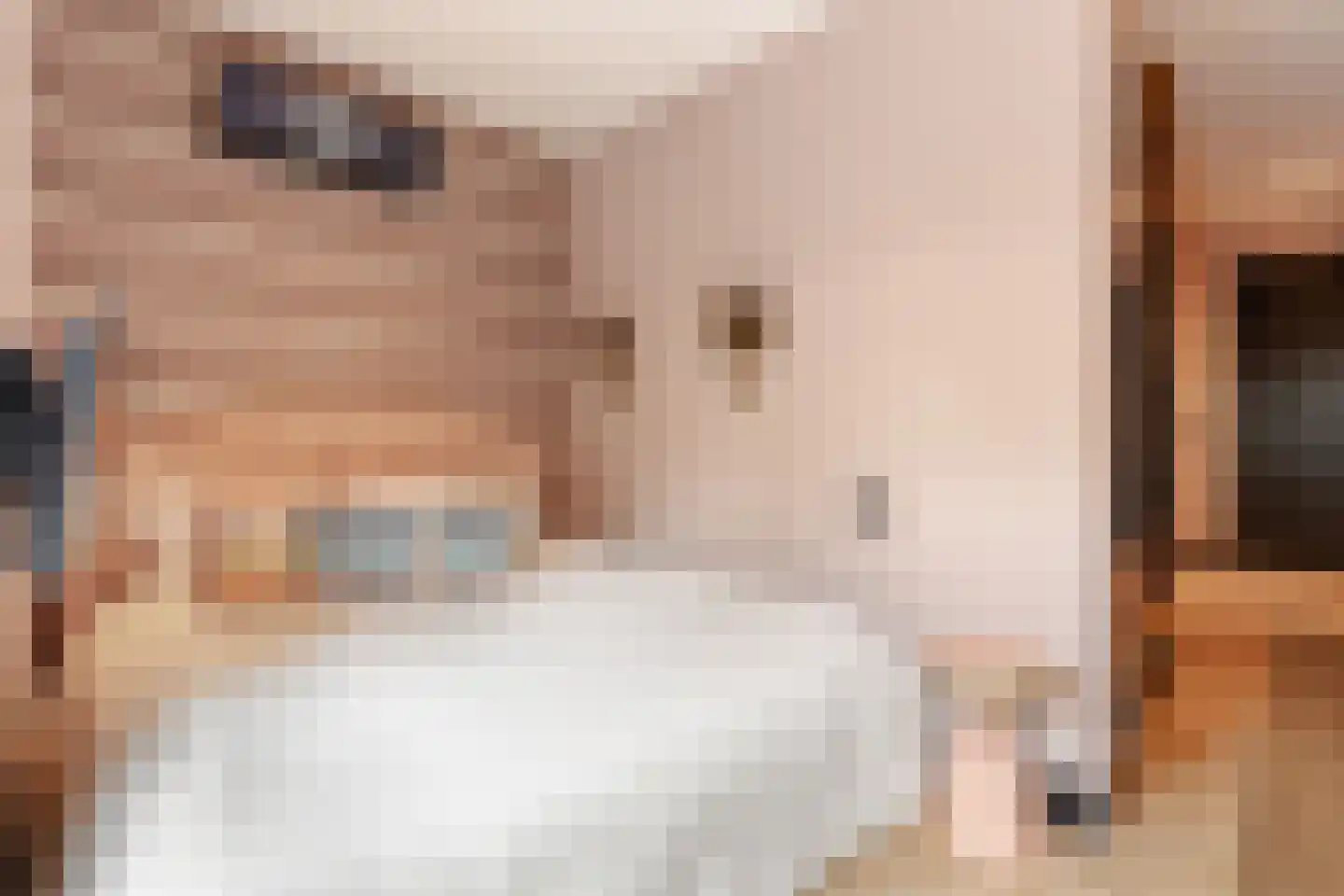 Gerrit van der Veenstraat 78 H Amsterdam thumbnail 26