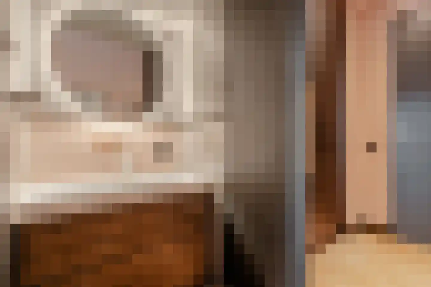 Gerrit van der Veenstraat 78 H Amsterdam thumbnail 27